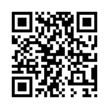 QR Code for 3BKkpB3BDAXx6Bz7DkTjGYEetMdbDU5ehm