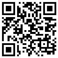 QR Code for 3BKm6AF3HweFQAGdFnif4vXbhre7vHpX1V
