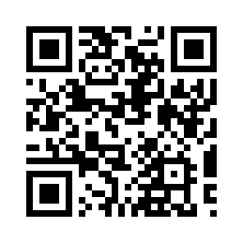 QR Code for 3BKmDk7saeXPe9HjTFZRGXD78GS27AkEon