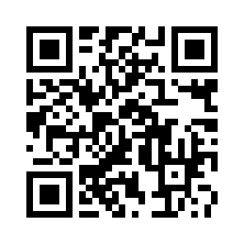 QR Code for 3BKmJ9eh7sPaQDusEYndTdYNP2SbC3s8r2