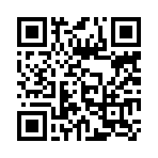 QR Code for 3BKmRhhWE7ZXBXFD7bckiFAbQTtLRVf94N