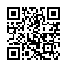 QR Code for 3BKmbAHTBe7YBDbg5mMWaifP8jo8vp7nXk