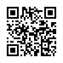 QR Code for 3BKmgm3fdh8WeL2czT4nynPrdPhuPvFrxJ