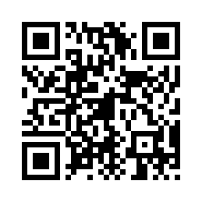 QR Code for 3BKmiugNTPbT1oLLLkH6yJjf5z6TUTNofi