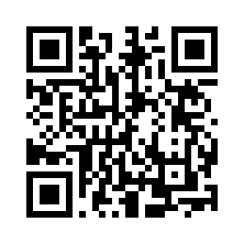 QR Code for 3BKmquSnfaqhWdNeTA82KKYdDUrdT2zMcA