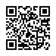 QR Code for 3BKmqysaFfmVFnDHmYigBAgFwCEqpyecgf