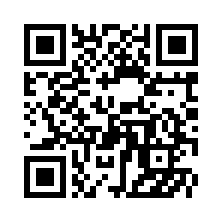 QR Code for 3BKnASKrhdCieZrKA1in7tAkrSKxLLYspL
