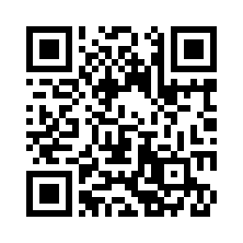 QR Code for 3BKnAxz3WwHSmpbjk78pY46KnKSyVyS8eL