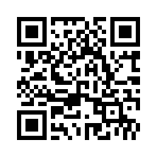 QR Code for 3BKnKjZ2wrTx34HaCgtVgQf8a8uFT6H5UX
