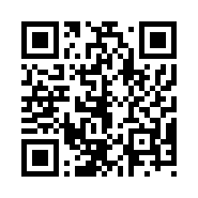 QR Code for 3BKnTZedxAkR7AJCfhMJgGpJtegpu47Vww