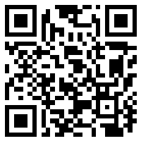QR Code for 3BKnUjJbUBMZDTnoQMmMsZMMpX9KSSeDcS
