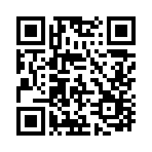 QR Code for 3BKnWswgHnt2DSZ6tQZZHC2mxDSdWqrAp3