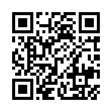 QR Code for 3BKnXGnRKKXP1daCeQD26qiSqjJCFAYM9L