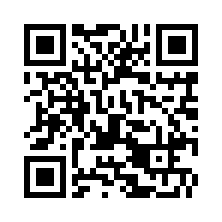 QR Code for 3BKnb2cszL1Sv9Nbv4Xyt2GrsCWeVGb6mX
