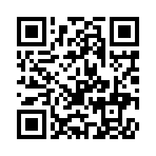 QR Code for 3BKnd7fbPqExpHnRpRFFsiaPS2LfQtBz5Y
