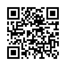 QR Code for 3BKnhW9jGyaeAaeDSgCybauGi1Du1h2cNU