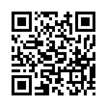 QR Code for 3BKnjHrQmhJrTbuXhARMAJWM7Ax7rh7oQL