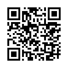 QR Code for 3BKnt34LFVqRjrtjQFVRtYYMmDWpNhme8w