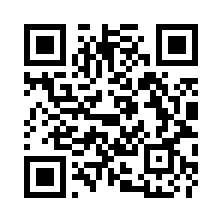 QR Code for 3BKnuEAD5ZzGhC3oirRVPjKjgpR4mFFLhK