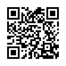 QR Code for 3BKnuRWbfFr3W1GStL8m78kW3HnsQudscD