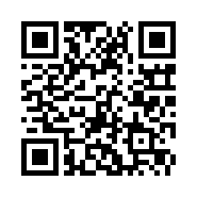 QR Code for 3BKnxM4v4TfZqv3R6j4SHh7raqjxvU2vtD
