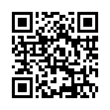QR Code for 3BKo2F638H8Eo7TyiRPfewqCfbKTwtL5ZV