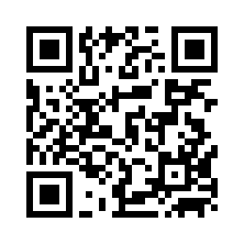 QR Code for 3BKo3nfSmf84SzMPiESxHrM1KXCdo5ZyRy