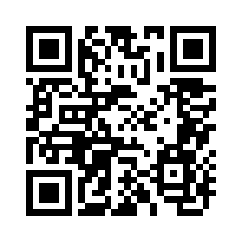 QR Code for 3BKo3zYi7GTwHQXeRTB2AAa85bVSkTdsnc