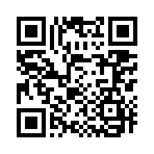 QR Code for 3BKo4hYuDhut2Tn2xSNWbkseGEq12fofbc