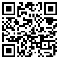 QR Code for 3BKoFs2PvkbaECHteUgK25qtyqshWH4E7h