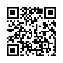 QR Code for 3BKoHCjrABeCgVSwB8P12SDRndp4V1Covq