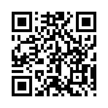 QR Code for 3BKoVpbkhYDVP5v8qmHsBmSCJaVbPTwFEc