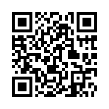 QR Code for 3BKoXHaapc2drV8ymLw4hVwWAi8DGd1hTR