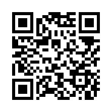 QR Code for 3BKoZdyip3sHTe878nZ9fnbmp1ySY74RhH