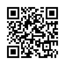 QR Code for 3BKocXzPuKCtvhgkFDmL8epPswALngTdZS