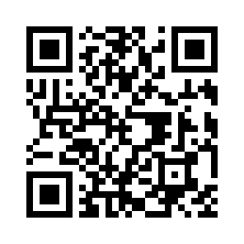 QR Code for 3BKofZMBLLTz7FMCU3HSBd2ACjUxzB8Exs