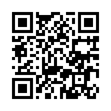 QR Code for 3BKonwGDToGafvJ9qFL6HWcpaJehfvJcGU