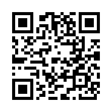 QR Code for 3BKos7bNEWAw5VvnSeLbg25EzN5VZ7jF1S