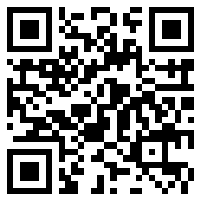 QR Code for 3BKoxMjwo8nQAw2DN8gRZMwMz2ZqQ2TPdZ