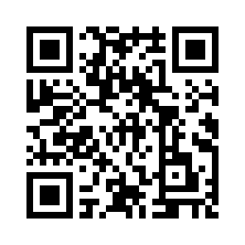 QR Code for 3BKp4xo59ZwDAo7YWvdiGWuz3hhGDxKxdP