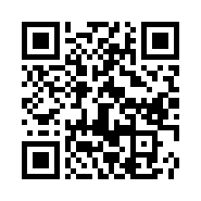 QR Code for 3BKpDYSAhefsUBD79CWFix8FB2gyeNuJmS