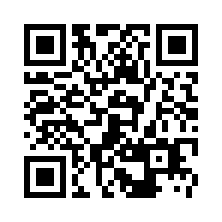 QR Code for 3BKpGLE1f2KWFcryxwpv8zikj4TdFFuCyb
