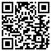 QR Code for 3BKpGcaY5NwWMfzFyyvBM2L3k2EvE4KrSr