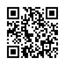 QR Code for 3BKpL7wDbKUkuPRDoonrGYKE1j6oxyFrbF