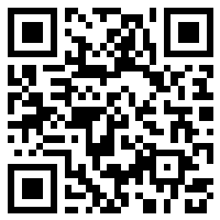 QR Code for 3BKph95eVGcHEa4nvzirajUbrdVQ8DQRLE
