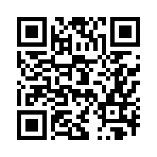 QR Code for 3BKpiKtxEhWSM1ztFXRe5axzStZqUT1omG