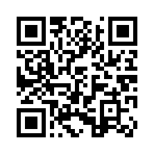 QR Code for 3BKpjX1JDqRF9UhPhLHXByPjCLq44aRdP4