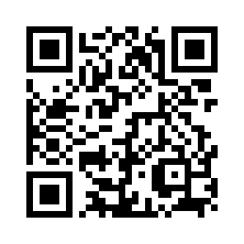 QR Code for 3BKppik3iN8tmPTPBpPmWNXkgiDwp7Zw1Z
