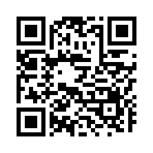 QR Code for 3BKprJiDHu3FF4o7LifmUvL5wq23nR2p9s