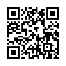 QR Code for 3BKpt8bTFG9AXVs44PBbL7RALLrw8tdzam